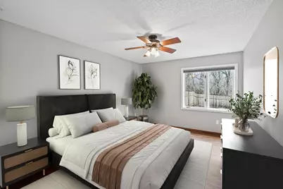 7625 W 138th Street W, Apple Valley, MN 55124 - Photo 12