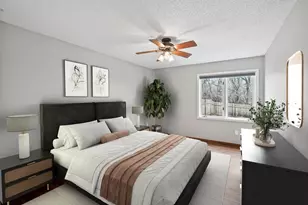 7625 W 138th Street W, Apple Valley, MN 55124 - Photo 12