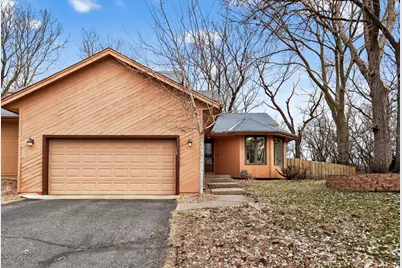 7625 W 138th Street W, Apple Valley, MN 55124 - Photo 1