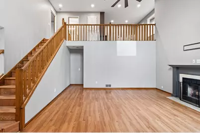 7625 W 138th Street W, Apple Valley, MN 55124 - Photo 4