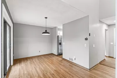 7625 W 138th Street W, Apple Valley, MN 55124 - Photo 8