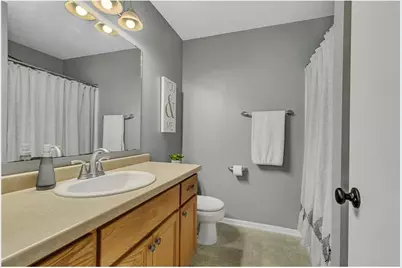 2790 Ocarina Drive, Sauk Rapids, MN 56379 - Photo 12