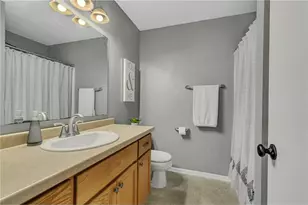 2790 Ocarina Dr, Sauk Rapids, MN 56379 - Photo 12