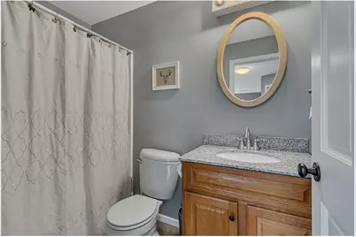 2790 Ocarina Drive, Sauk Rapids, MN 56379 - Photo 16