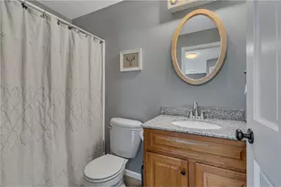 2790 Ocarina Dr, Sauk Rapids, MN 56379 - Photo 16