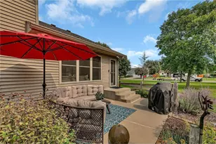 2790 Ocarina Dr, Sauk Rapids, MN 56379 - Photo 2