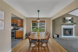 2790 Ocarina Dr, Sauk Rapids, MN 56379 - Photo 6