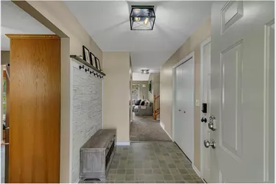 2790 Ocarina Drive, Sauk Rapids, MN 56379 - Photo 20