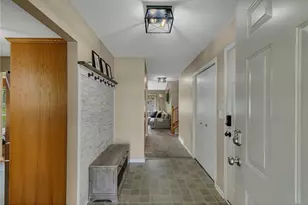 2790 Ocarina Dr, Sauk Rapids, MN 56379 - Photo 20