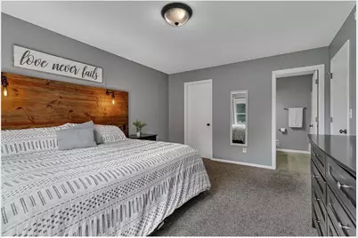 2790 Ocarina Drive, Sauk Rapids, MN 56379 - Photo 10