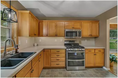 2790 Ocarina Drive, Sauk Rapids, MN 56379 - Photo 8