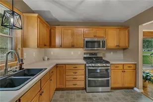 2790 Ocarina Dr, Sauk Rapids, MN 56379 - Photo 8