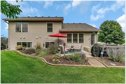 2790 Ocarina Drive, Sauk Rapids, MN 56379 - Photo 22