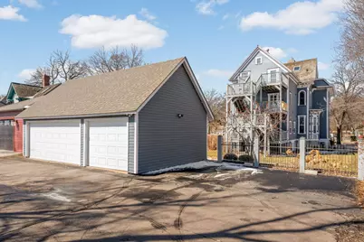 56 Irvine Park #2, Saint Paul, MN 55102 - Photo 26