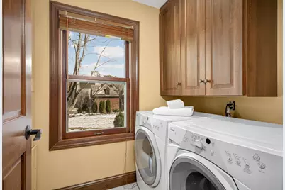 56 Irvine Park #2, Saint Paul, MN 55102 - Photo 16