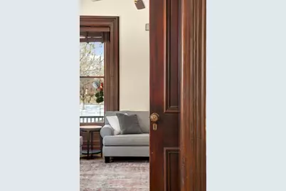 56 Irvine Park #2, Saint Paul, MN 55102 - Photo 6