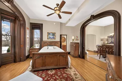 56 Irvine Park #2, Saint Paul, MN 55102 - Photo 20