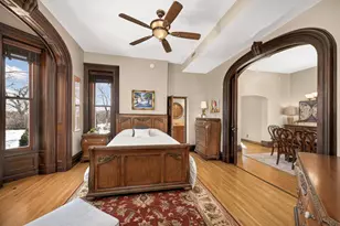 56 Irvine Park, Saint Paul, MN 55102 - Photo 20