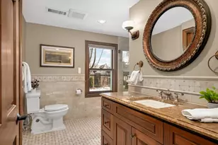 56 Irvine Park, Saint Paul, MN 55102 - Photo 22