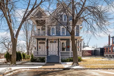 56 Irvine Park #2, Saint Paul, MN 55102 - Photo 1