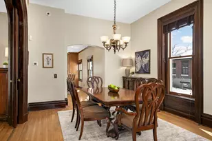 56 Irvine Park, Saint Paul, MN 55102 - Photo 10