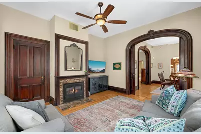 56 Irvine Park #2, Saint Paul, MN 55102 - Photo 4