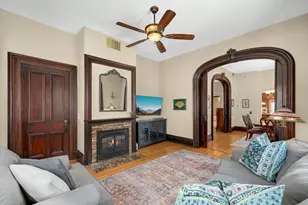 56 Irvine Park, Saint Paul, MN 55102 - Photo 4