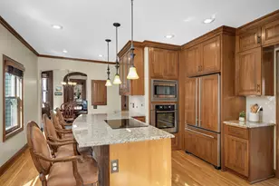 56 Irvine Park, Saint Paul, MN 55102 - Photo 12