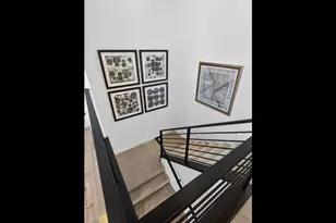 17912 Greenwich Wy, Lakeville, MN 55044 - Photo 30