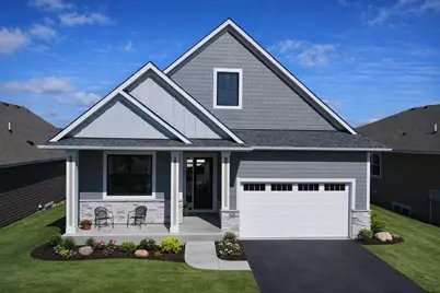 17912 Greenwich Way, Lakeville, MN 55044 - Photo 1
