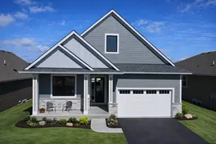 17912 Greenwich Wy, Lakeville, MN 55044 - Photo 1