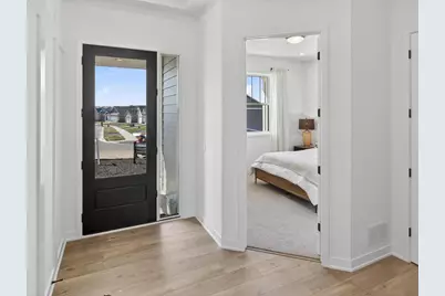 17912 Greenwich Way, Lakeville, MN 55044 - Photo 2