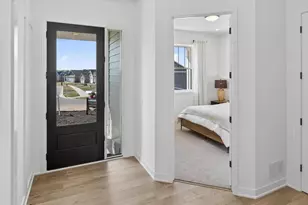 17912 Greenwich Wy, Lakeville, MN 55044 - Photo 2