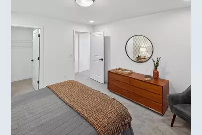 17912 Greenwich Way, Lakeville, MN 55044 - Photo 40