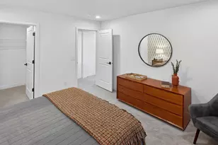 17912 Greenwich Wy, Lakeville, MN 55044 - Photo 40