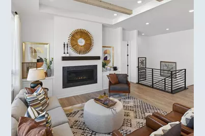 17912 Greenwich Way, Lakeville, MN 55044 - Photo 20