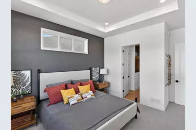 17912 Greenwich Way, Lakeville, MN 55044 - Photo 24