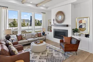 17912 Greenwich Wy, Lakeville, MN 55044 - Photo 18