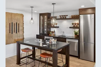 17912 Greenwich Way, Lakeville, MN 55044 - Photo 32