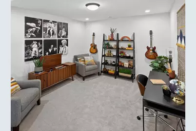 17912 Greenwich Way, Lakeville, MN 55044 - Photo 42