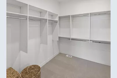 17912 Greenwich Way, Lakeville, MN 55044 - Photo 28