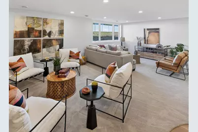 17912 Greenwich Way, Lakeville, MN 55044 - Photo 36