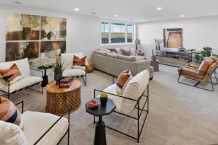 17912 Greenwich Wy, Lakeville, MN 55044 - Photo 36