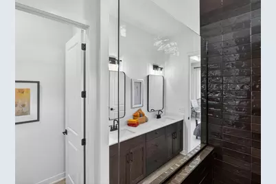 17912 Greenwich Way, Lakeville, MN 55044 - Photo 26