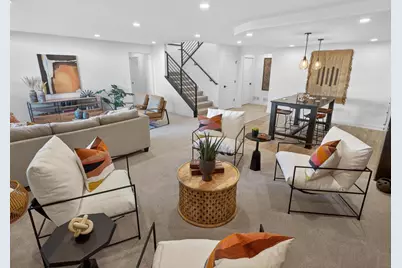 17912 Greenwich Way, Lakeville, MN 55044 - Photo 38