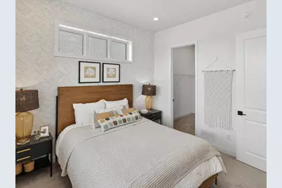 17912 Greenwich Way, Lakeville, MN 55044 - Photo 4