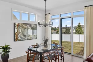 17912 Greenwich Wy, Lakeville, MN 55044 - Photo 16