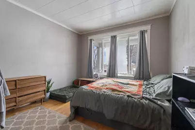 2424 W 2nd Street, Duluth, MN 55806 - Photo 10