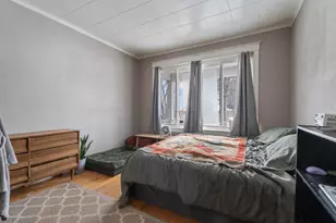 2424 W 2nd St, Duluth, MN 55806 - Photo 10