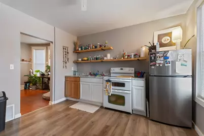 2424 W 2nd Street, Duluth, MN 55806 - Photo 14